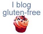 Gluten-Free Blog Resource